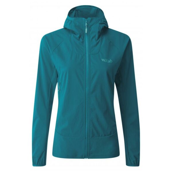 Rab-Borealis Jacket Wmns-QWS-39-Sporten Bagn-10