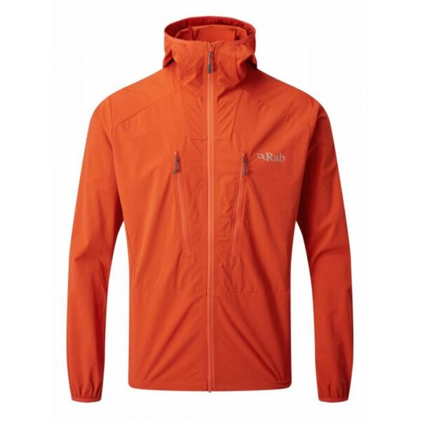 Rab-Borealis Jkt-QWS-35-Sporten Bagn-1