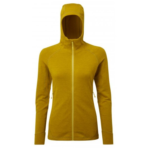 Rab-Nexus Jkt wmns-QFE-69-Sporten Bagn-1