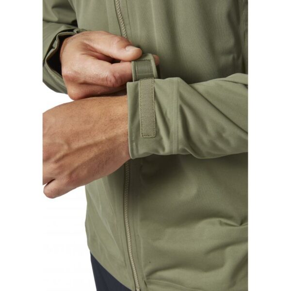 Rab-Rab Kinetic 2.0 Jacket-QWG-74-Sporten Bagn-7