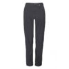 Rab-Rab Kinetic 2.0 Pants Wmns-QWG-77-Sporten Bagn-1