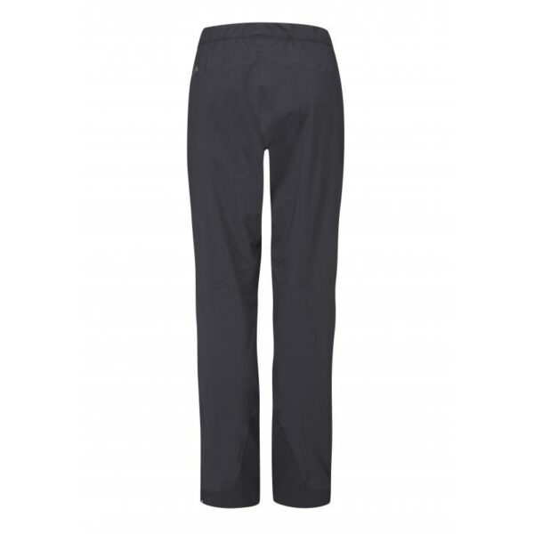 Rab-Rab Kinetic 2.0 Pants Wmns-QWG-77-Sporten Bagn-2