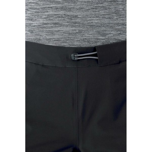 Rab-Rab Kinetic 2.0 Pants Wmns-QWG-77-Sporten Bagn-6