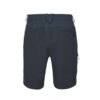 Rab-Rab Torque Mountain Shorts-QFV-96-Sporten Bagn-2