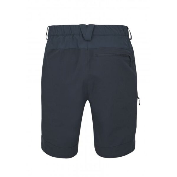 Rab-Rab Torque Mountain Shorts-QFV-96-Sporten Bagn-2