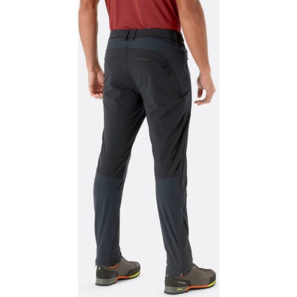 Rab-Torque Mountain Pants-QFU-40-Sporten Bagn-11