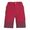Rab-Torque Mountain Shorts Wmns-QFU-93-Sporten Bagn-1