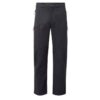 Rab-Torque VR Pants Wmns-QVR-76-Sporten Bagn-7