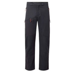 Rab-Torque VR Pants Wmns-QVR-76-Sporten Bagn-7