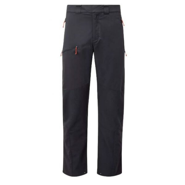 Rab-Torque VR Pants Wmns-QVR-76-Sporten Bagn-7