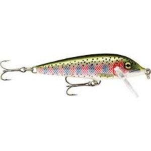 Rapala-Countdown S 7cm Rt-585518-Sporten Bagn-1