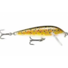 Rapala-Countdown S 7cm Tr-585526-Sporten Bagn-1