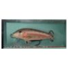 Rapala-ORIGINAL F 3CM BJRT-584498-Sporten Bagn-1