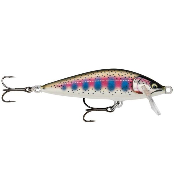 Rapala-Rapala CountDown Elite 3,5cm 4g GDRT-146532-Sporten Bagn-1