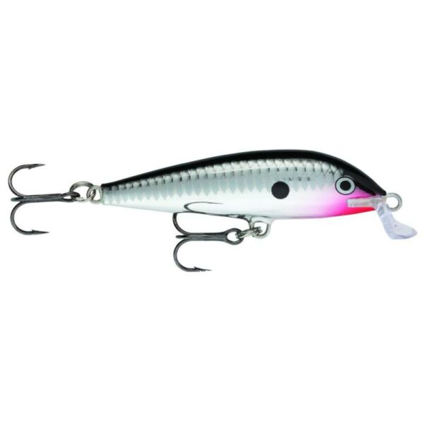 Rapala-TEAM-ESKO-F-7CM-CH-101799-Sporten-Bagn-2