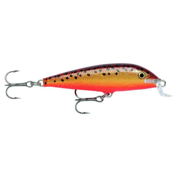 Rapala-Team-Esko-F-7cm-Brf-587822-Sporten-Bagn-2