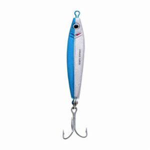 Remen-Atomsilda-12g-55mm-Blå-Sølv-110229-Sporten-Bagn-1