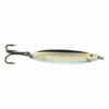 Remen-MØRESILD-HOLO-10G-SØ-SV-110173-Sporten-Bagn-1