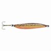 Remen-MØRESILD-LTD-ØRRET-10G-BRF-110026-Sporten-Bagn-1