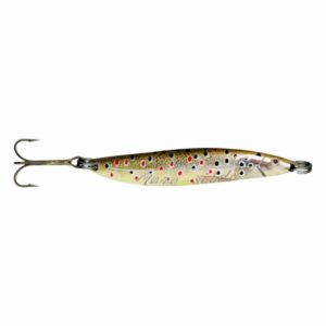 Remen-MØRESILD-LTD-ØRRET-10G-TR-110031-Sporten-Bagn-1