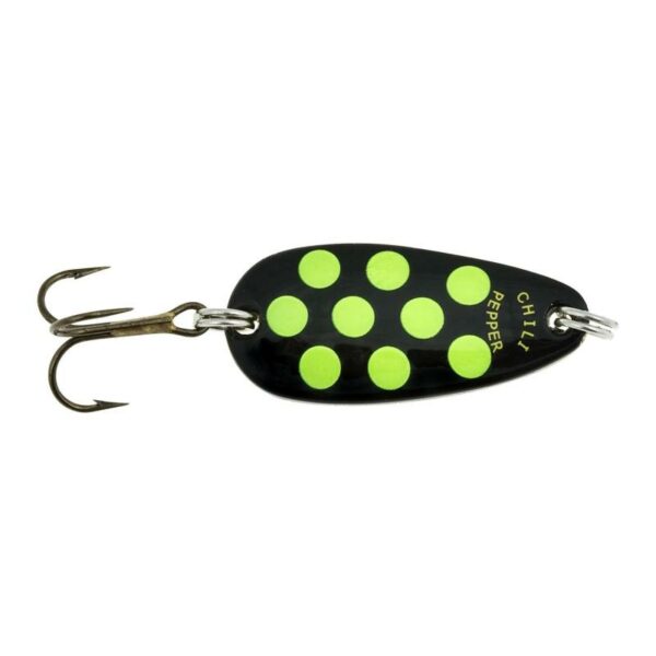Remen-MØREUNGEN-CHILI-7G-BYY-110147-Sporten-Bagn-1