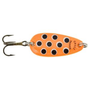 Remen-MØREUNGEN CHILI 12G OBS-110161-Sporten Bagn-1