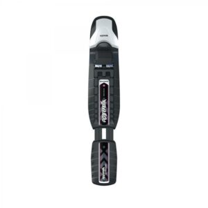 Rottefella-BC Magnum-10200179-Sporten Bagn-1