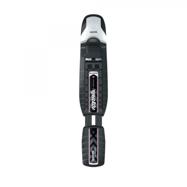 Rottefella-BC Magnum-10200179-Sporten Bagn-1