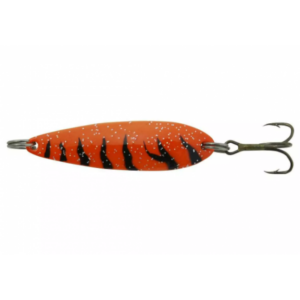 Sølvkroken-Morild Trout-100477-Sporten Bagn-3
