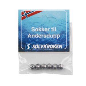 Sølvkroken-Søkker til Andersduppen-5428-Sporten Bagn-1