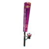 SHAKESPEARE-Cosmic Rosa 4,6 f haspel og sene-1512023-Sporten Bagn-1