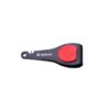 SHAKESPEARE-Sigma Klipper-1308982-Sporten Bagn-1