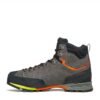 Scarpa-Zodiac Plus Gtx-71110-200-Sporten Bagn-2