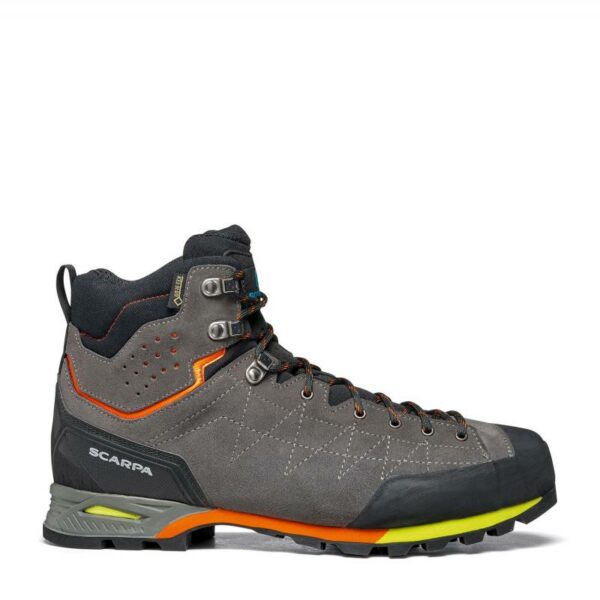 Scarpa-Zodiac Plus Gtx-71110-200-Sporten Bagn-3