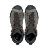 Scarpa-Zodiac Plus Gtx-71110-200-Sporten Bagn-4