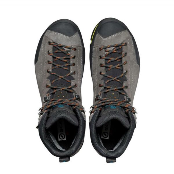 Scarpa-Zodiac Plus Gtx-71110-200-Sporten Bagn-4