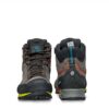 Scarpa-Zodiac Plus Gtx-71110-200-Sporten Bagn-5
