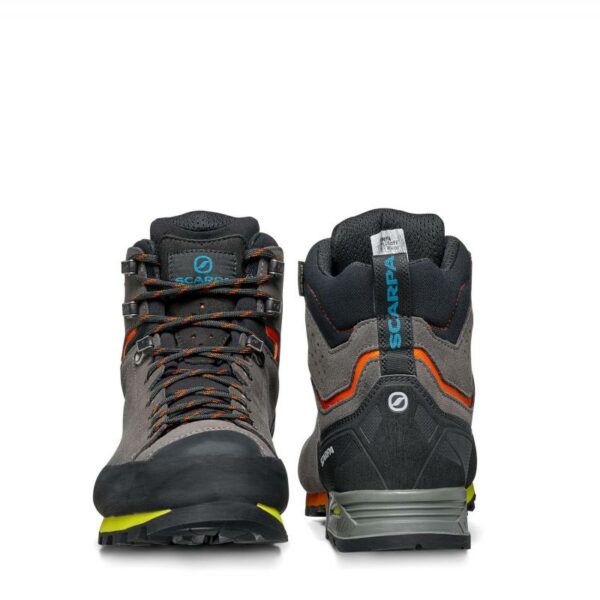 Scarpa-Zodiac Plus Gtx-71110-200-Sporten Bagn-5