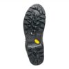 Scarpa-Zodiac Plus Gtx-71110-200-Sporten Bagn-6