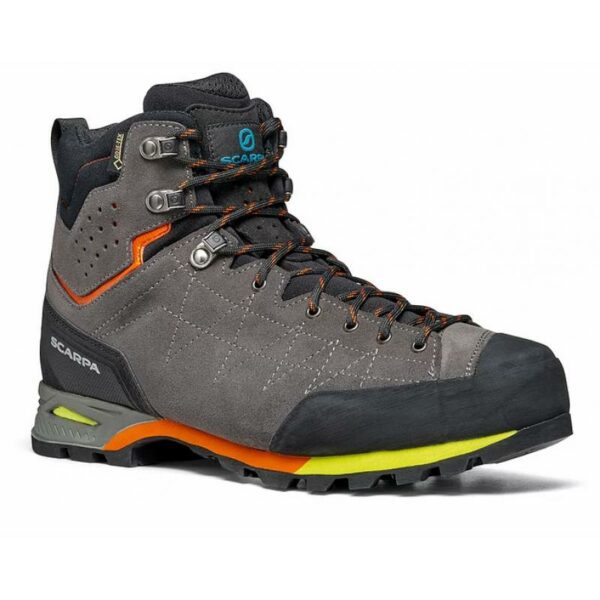 Scarpa-Zodiac Plus Gtx-71110-200-Sporten Bagn-7