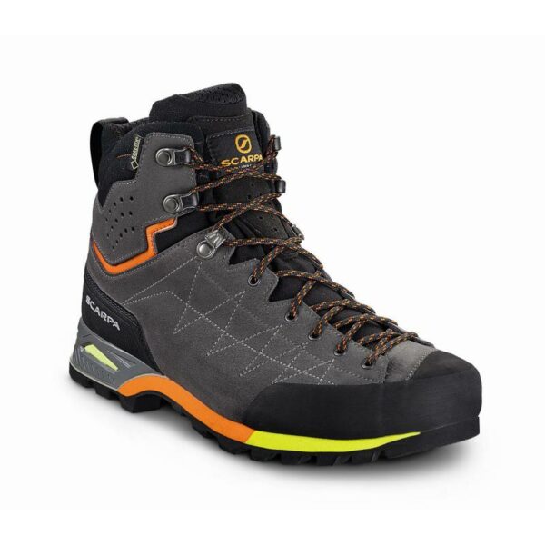 Scarpa-Zodiac Plus Gtx-71110-200-Sporten Bagn-8