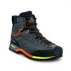 Scarpa-Zodiac Plus Gtx-71110-200-Sporten Bagn-1