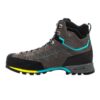 Scarpa-Zodiac Plus Gtx Wmn-71110-202-Sporten Bagn-11