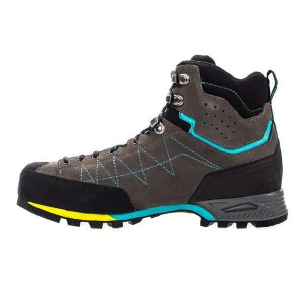 Scarpa-Zodiac Plus Gtx Wmn-71110-202-Sporten Bagn-11