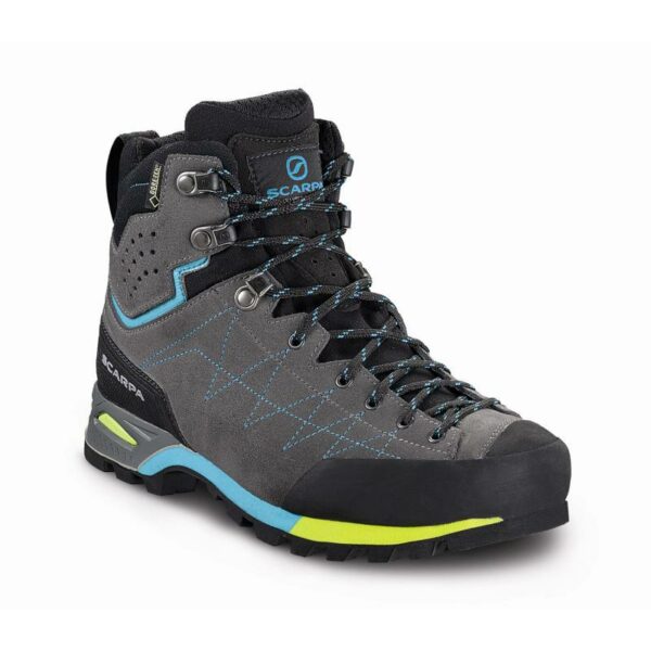 Scarpa-Zodiac Plus Gtx Wmn-71110-202-Sporten Bagn-12