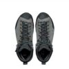 Scarpa-Zodiac Plus Gtx Wmn-71110-202-Sporten Bagn-3