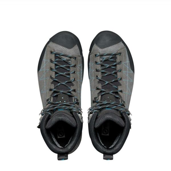 Scarpa-Zodiac Plus Gtx Wmn-71110-202-Sporten Bagn-3