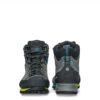 Scarpa-Zodiac Plus Gtx Wmn-71110-202-Sporten Bagn-4