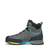 Scarpa-Zodiac Plus Gtx Wmn-71110-202-Sporten Bagn-5