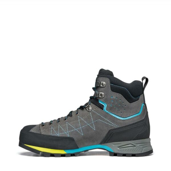 Scarpa-Zodiac Plus Gtx Wmn-71110-202-Sporten Bagn-5
